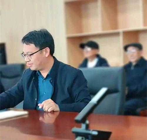 1761741720860634.jpg 微信图片_2025-10-29_201322_696.jpg