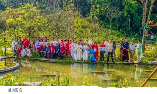 1761742465132140.jpg 640_副本.jpg