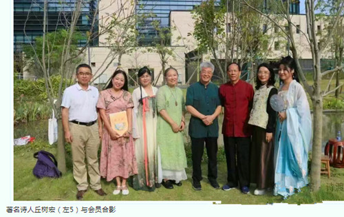 1761742491501863.jpg 640 (2)_副本.jpg