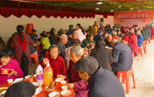 1761743525824164.jpg QQ20251029-210731_副本.jpg