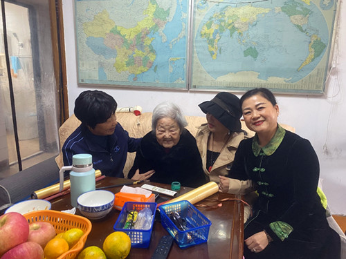 1761753938124516.jpg 图片13_副本.jpg