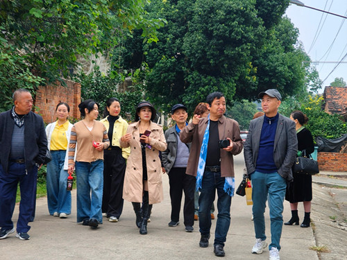 1761753980186779.jpg 图片10_副本.jpg