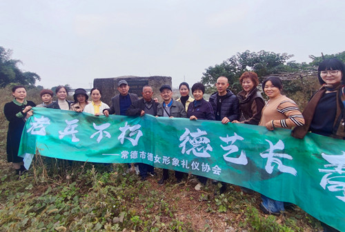 1761754040751612.jpg 图片6_副本.jpg