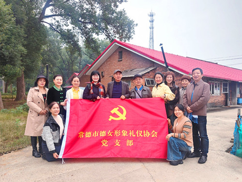 1761754067170621.jpg 图片4_副本.jpg