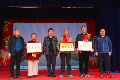 1761816988139715.jpg de175467c486b7724506a2ef4811cb4c8d1e83101761787431560_副本.jpg