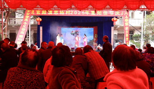 1761816871245926.jpg 4d38acf5a54f843be4433f4fbb9e46eb56e670841761787829980.jpg