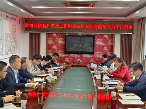 1761818100673180.jpg 图片2_副本.jpg