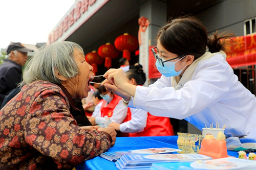 1761825620912027.jpg 图片8_副本.jpg