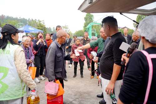 1761818842171456.jpg 图片5.jpg