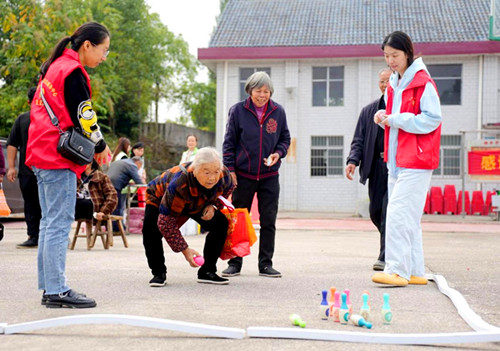 1761818857570820.jpg 图片6_副本.jpg