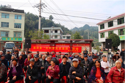 1761955371174871.jpg QQ20251101-075808_副本.jpg