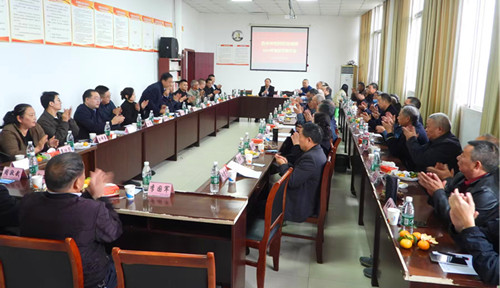 1761988467128169.jpg 图片4_副本.jpg