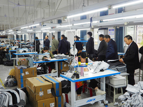 1761988494455413.jpg 图片6_副本.jpg