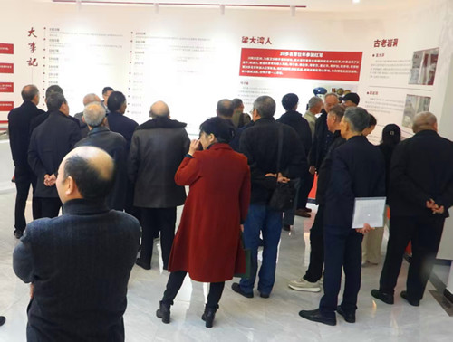 1761988538581574.jpg 图片5_副本.jpg