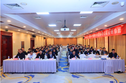 1762437643795345.jpg QQ20251106-215125_副本.jpg