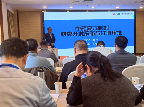 1762437755129221.jpg QQ20251106-215243_副本.jpg