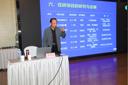 1762437734896943.jpg QQ20251106-215226_副本.jpg