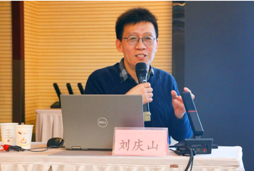 1762437802869293.jpg QQ20251106-215310_副本.jpg