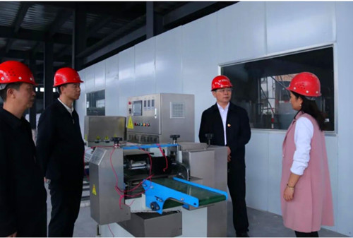 1762439015181399.jpg QQ20251106-221842_副本.jpg