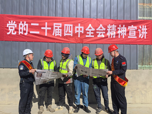 1762491120997383.jpg 微信图片_20251106185401_66_2_副本.jpg