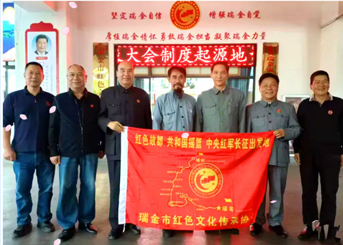 1762498249117640.jpg QQ20251107-140442_副本.jpg