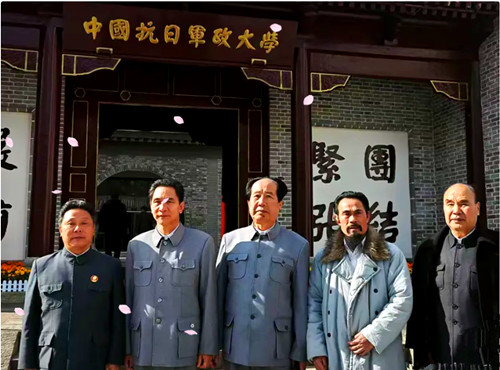 1762497965101639.jpg QQ20251107-142047_副本.jpg