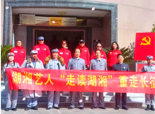 1762498066110530.jpg QQ20251107-141838_副本.jpg