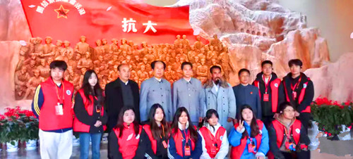 1762497978123725.jpg QQ20251107-142018_副本.jpg