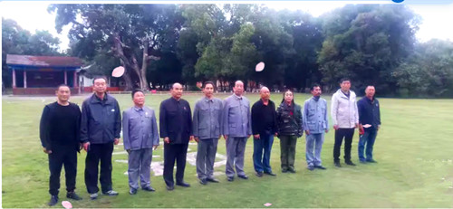 1762498236600569.jpg QQ20251107-141044_副本.jpg