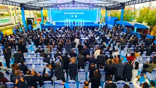 1762678497726990.jpg 图片1_副本.jpg