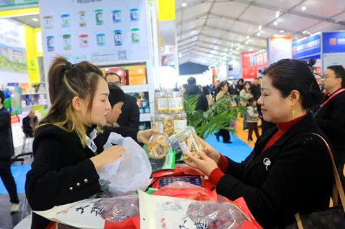 1762678572152126.jpg 图片5_副本.jpg