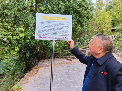 1762694826210000.jpg IMG_20251026_160721_副本.jpg