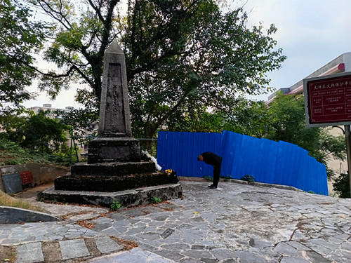 1762694811200160.jpg IMG_20251026_160026_副本.jpg