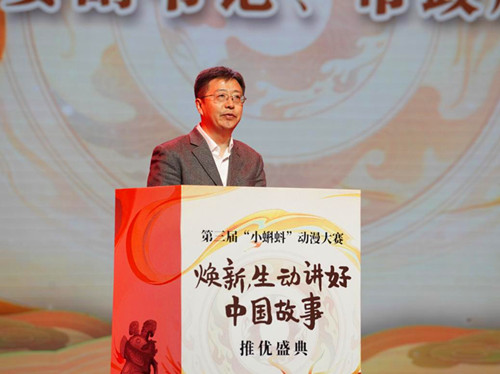 1762828242192960.jpg 图片1_副本.jpg