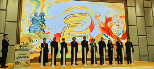 1762828263881489.jpg 图片2_副本.jpg