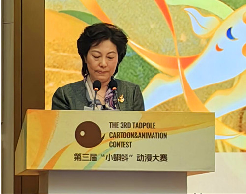 1762828396121682.jpg 图片3_副本.jpg