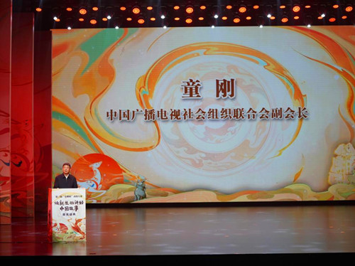 1762828380172589.jpg 图片4_副本.jpg