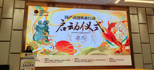 1762828432183517.jpg 图片6_副本.jpg