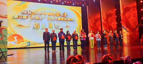 1762828460108761.bmp 图片8_副本.bmp