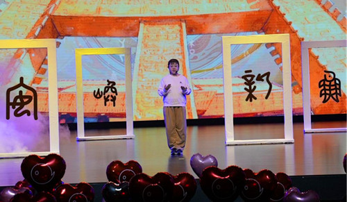 1762828504157058.jpg 图片10_副本.jpg