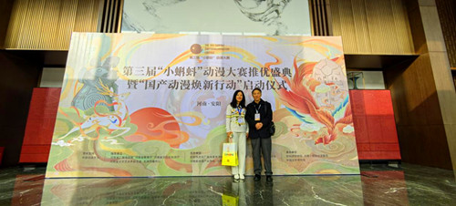 1762828445121316.jpg 图片7_副本.jpg