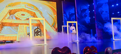 1762828479150737.jpg 图片9_副本.jpg