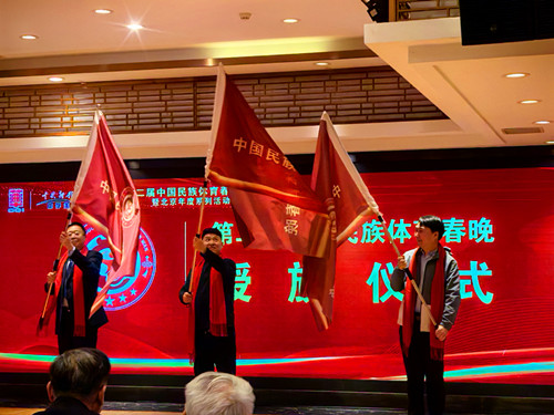 1763977977170740.jpg 图片12_副本.jpg