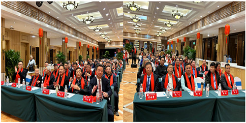 1763977990351300.jpg 图片14_副本.jpg