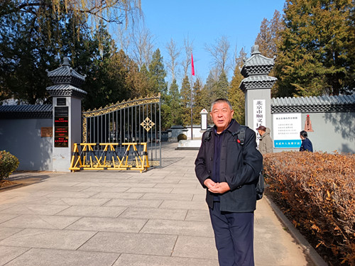 1763988063125185.jpg IMG_20251123_115802_副本.jpg