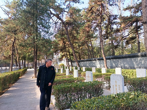 1763988099119465.jpg IMG_20251123_121146_副本.jpg