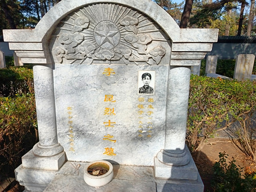 1763988144324654.jpg IMG_20251123_120831_副本.jpg