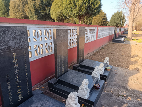 1763990731113813.jpg IMG_20251123_142117_副本.jpg