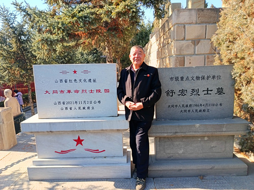 1764047904782420.jpg IMG_20251120_124443_副本.jpg