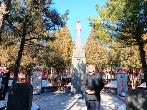 1764048028189543.jpg 2025年11月20日山西 大同市 南郊区马军营乡田村东大同市革命烈士陵园1_副本.jpg